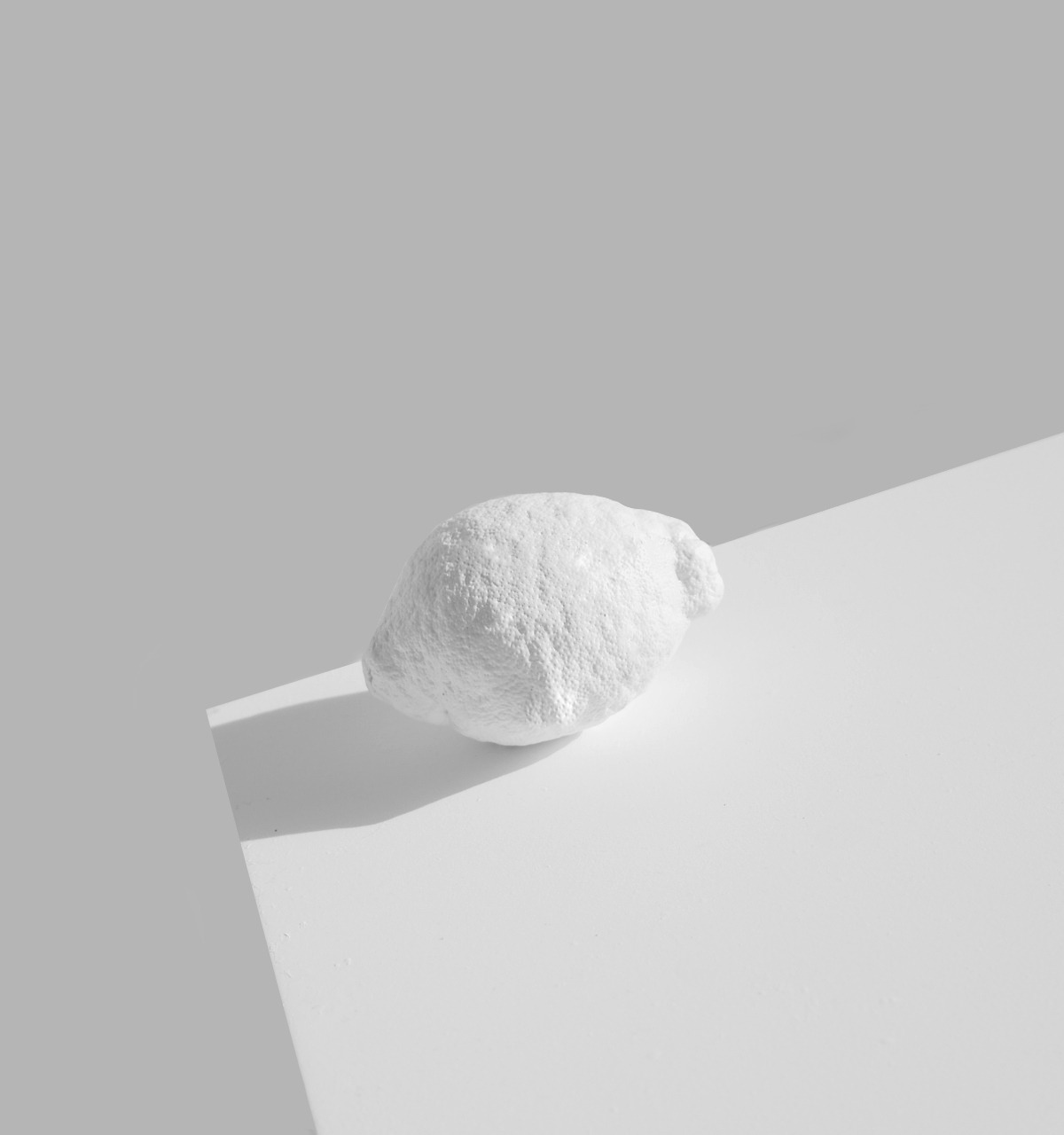 Archillect ID 124011