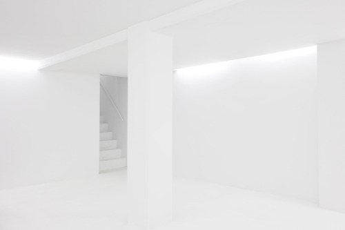 Archillect ID 124038