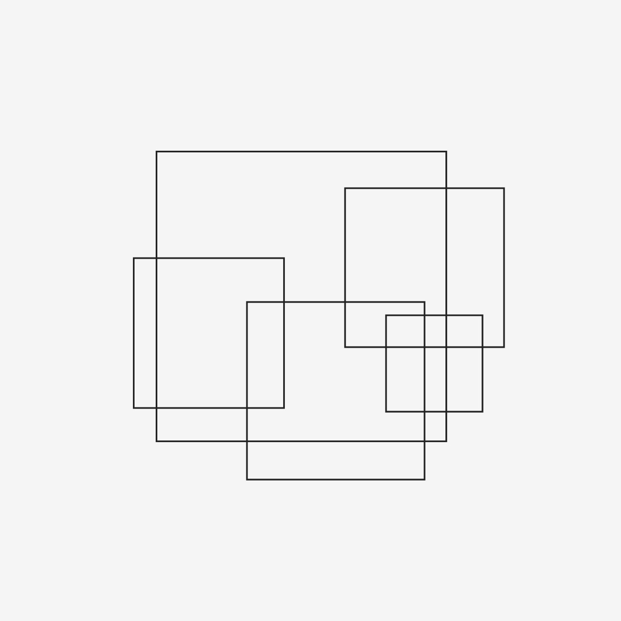 Archillect ID 124050