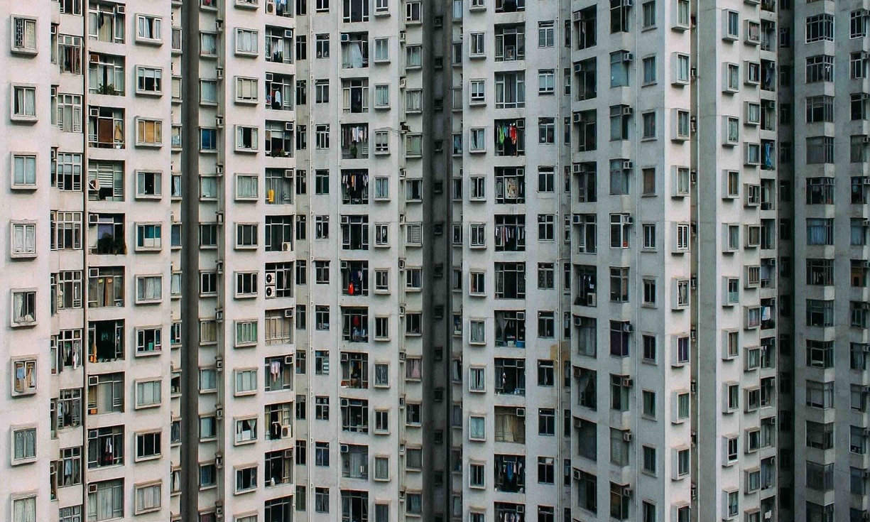 Archillect ID 124065