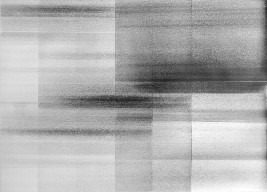Archillect ID 124068