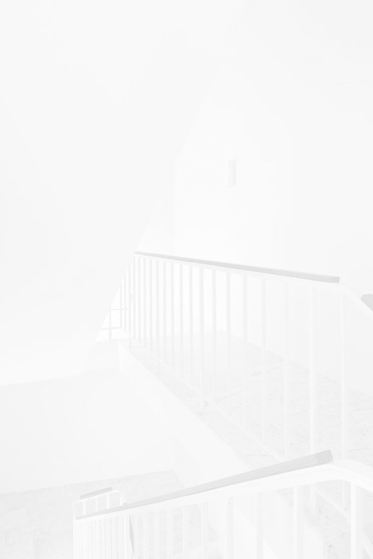 Archillect ID 124069