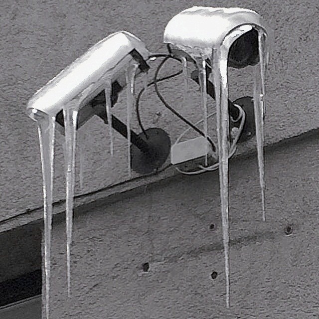 Archillect ID 124071