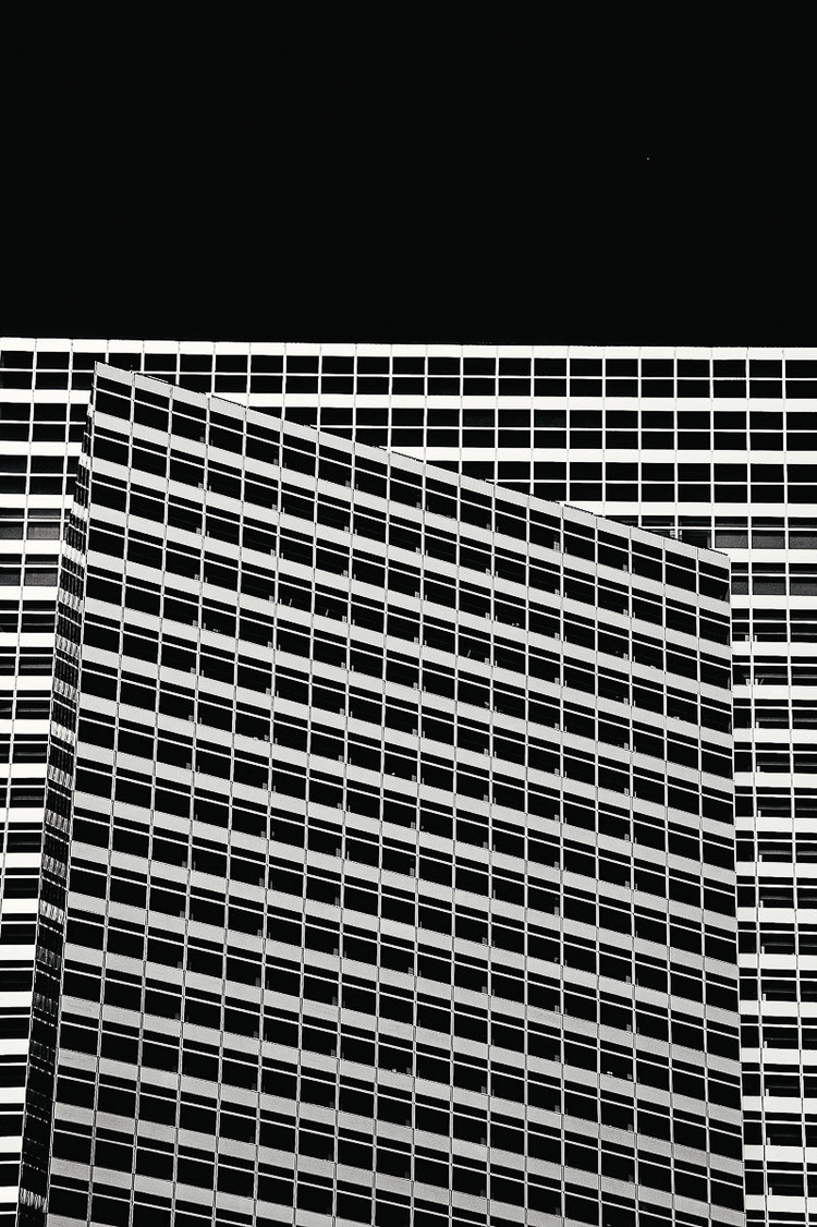 Archillect ID 124077