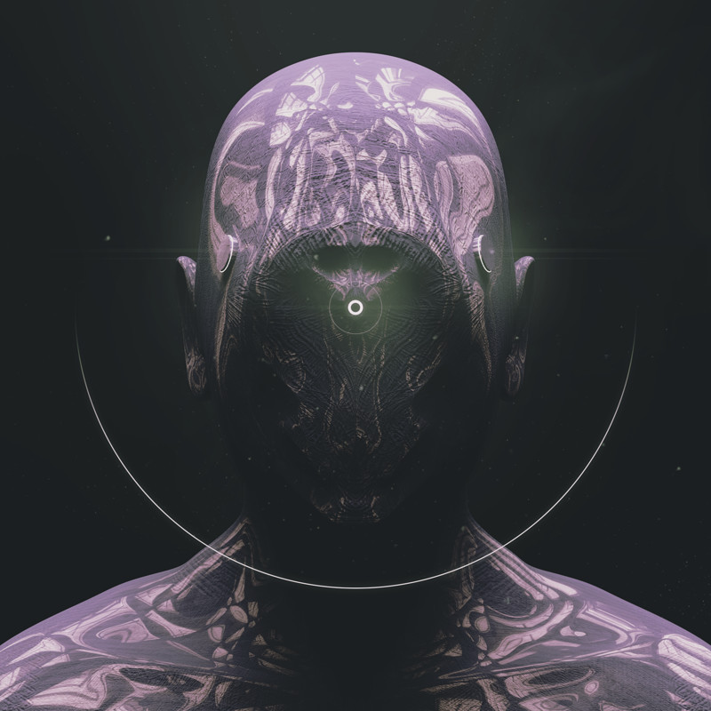 Archillect ID 124081