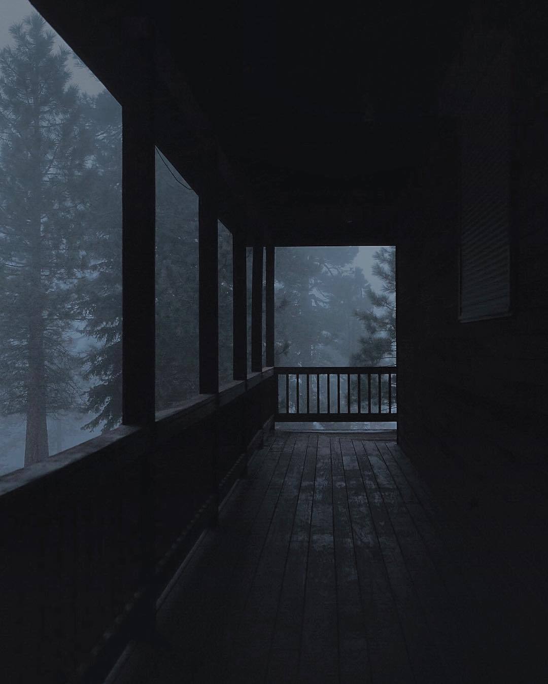 Archillect ID 124088