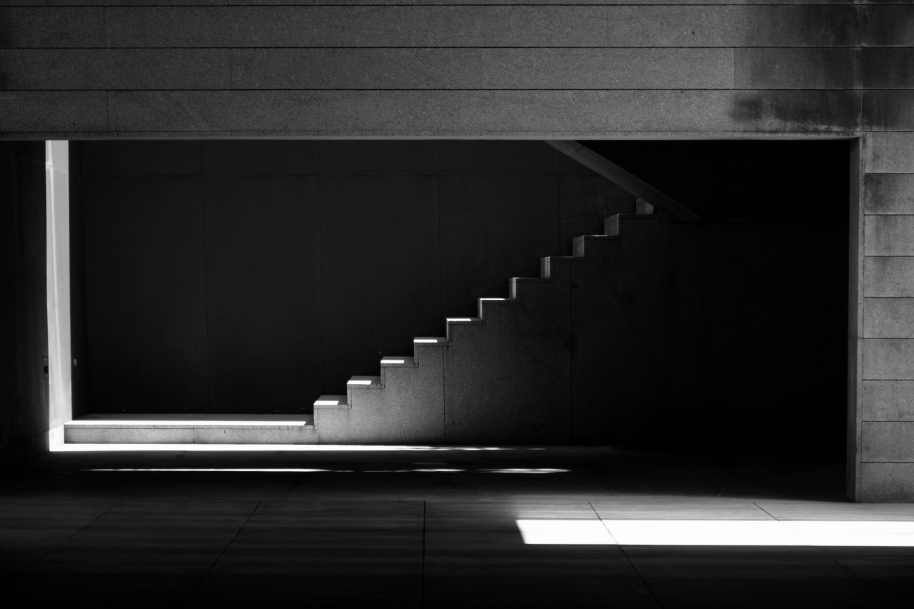Archillect ID 124092