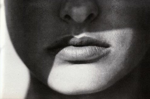 Archillect ID 124100
