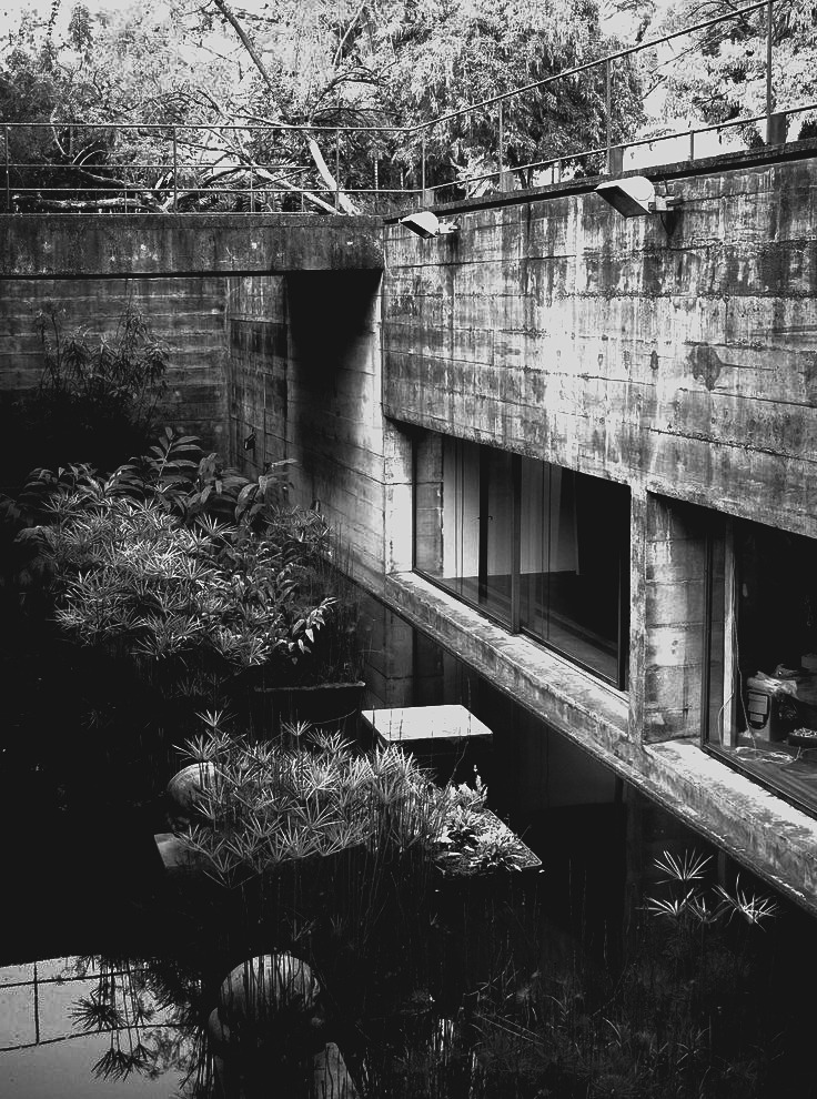 Archillect ID 124107