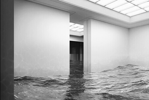 Archillect ID 124108