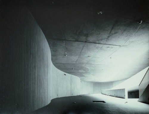 Archillect ID 124125