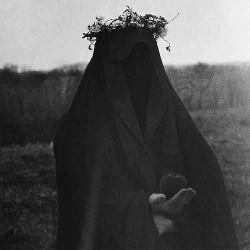 Archillect ID 124131