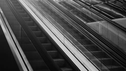Archillect ID 124135