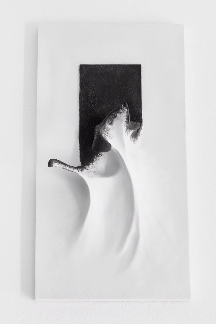 Archillect ID 124136