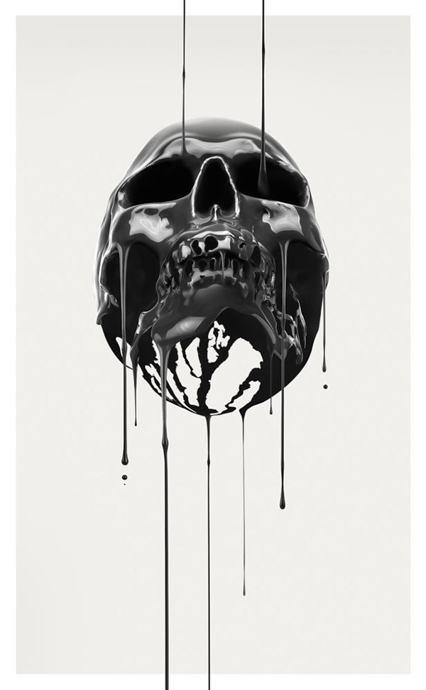 Archillect ID 124138