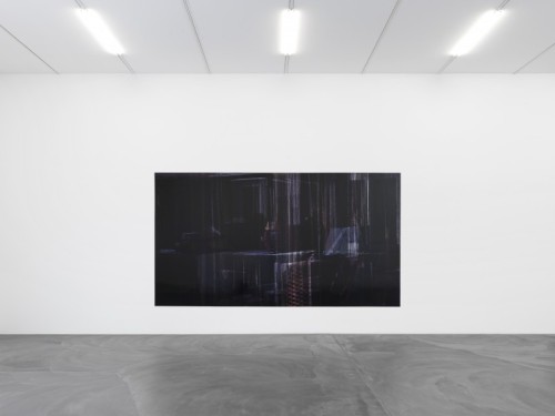 Archillect ID 124142