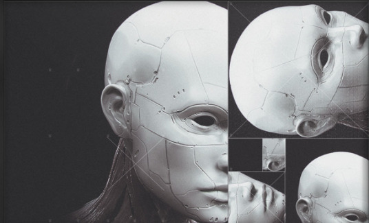 Archillect ID 124149