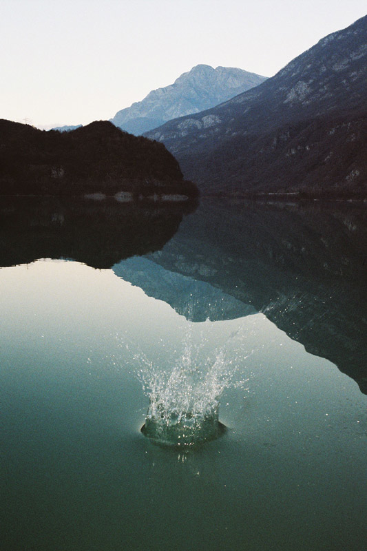 Archillect ID 124160