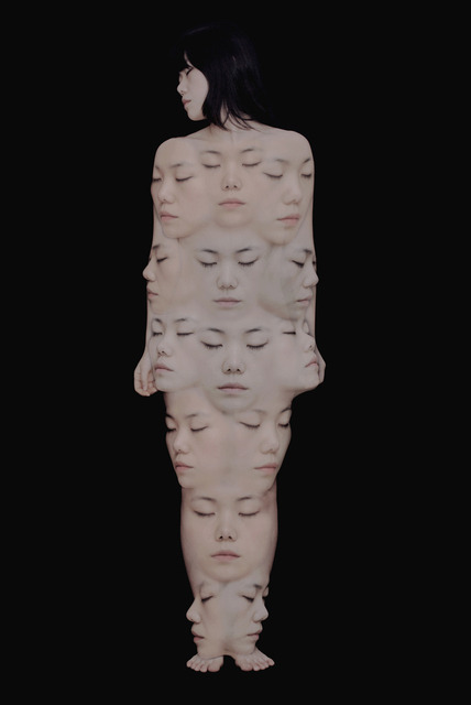 Archillect ID 124167