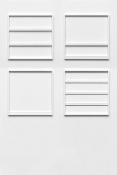 Archillect ID 124171