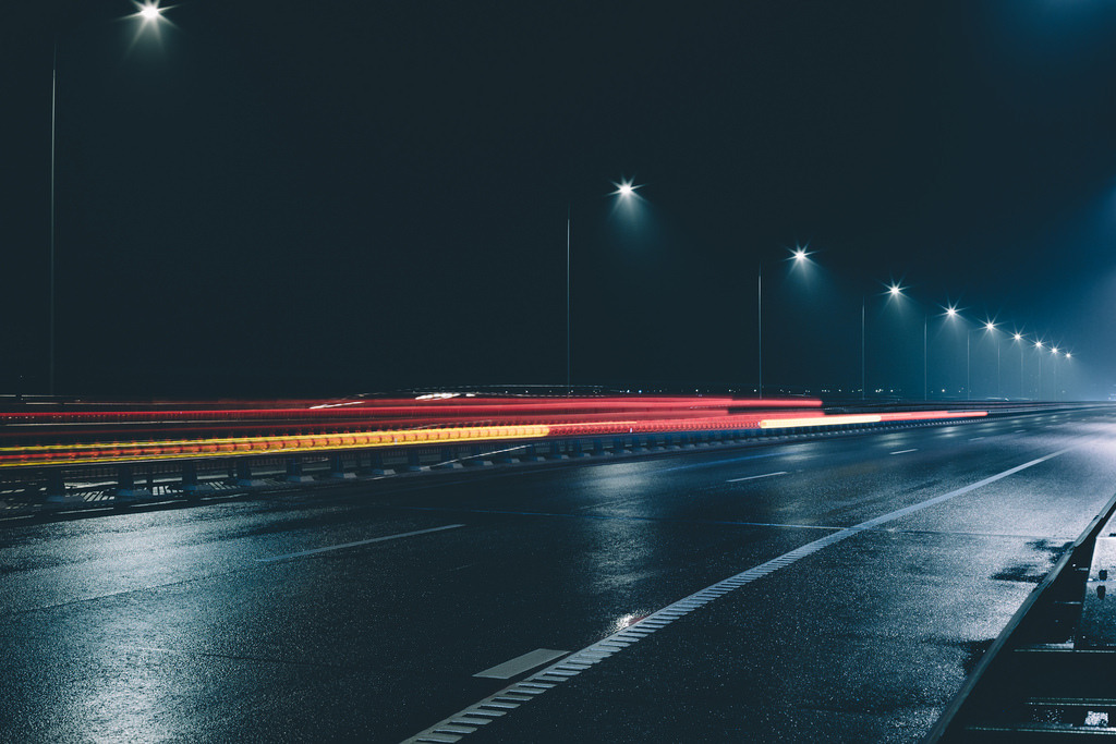 Archillect ID 124179