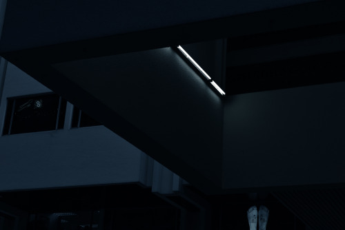 Archillect ID 124206
