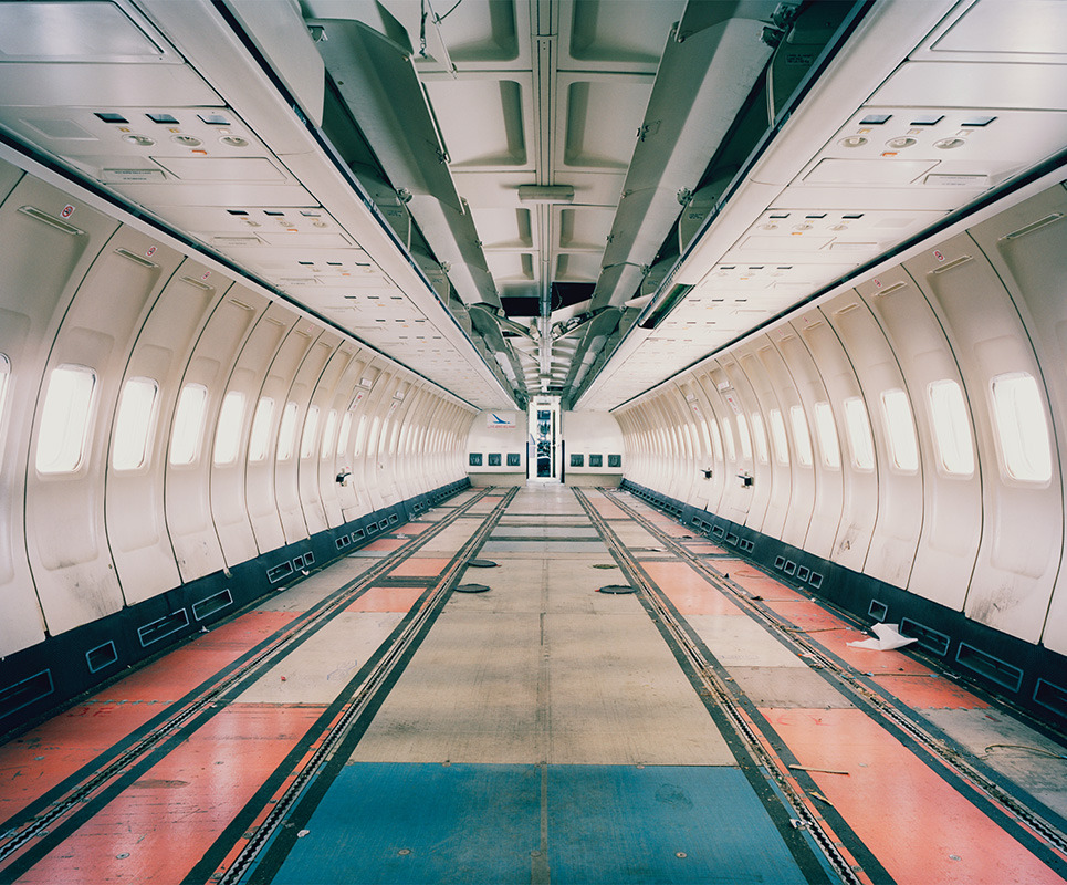 Archillect ID 124222