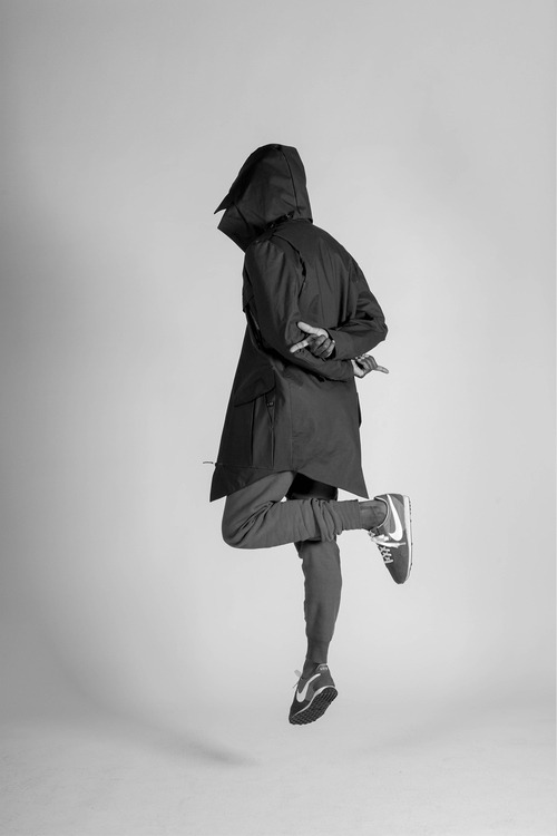 Archillect ID 124224
