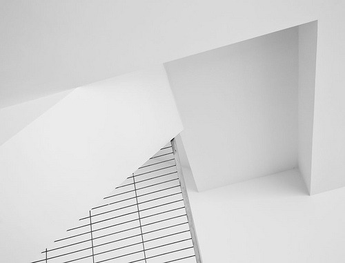 Archillect ID 124235