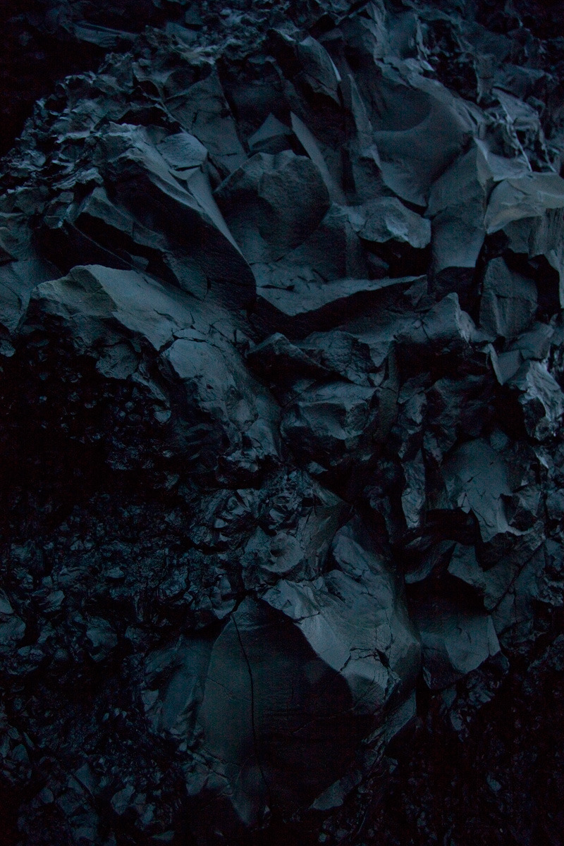 Archillect ID 124243