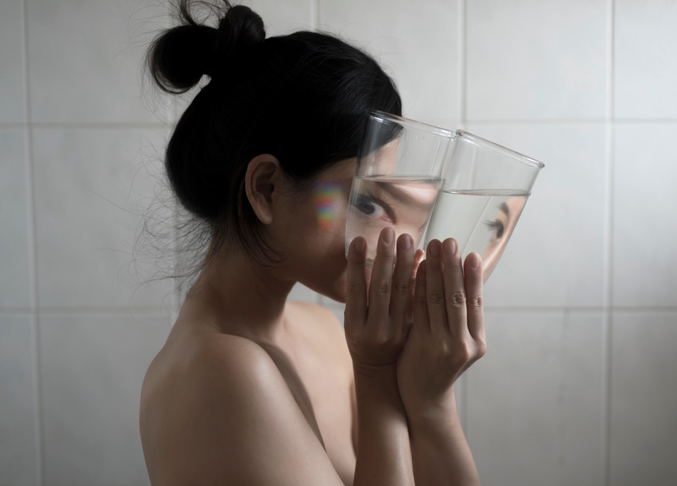Archillect ID 124250