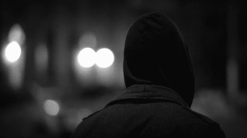 Archillect ID 124251