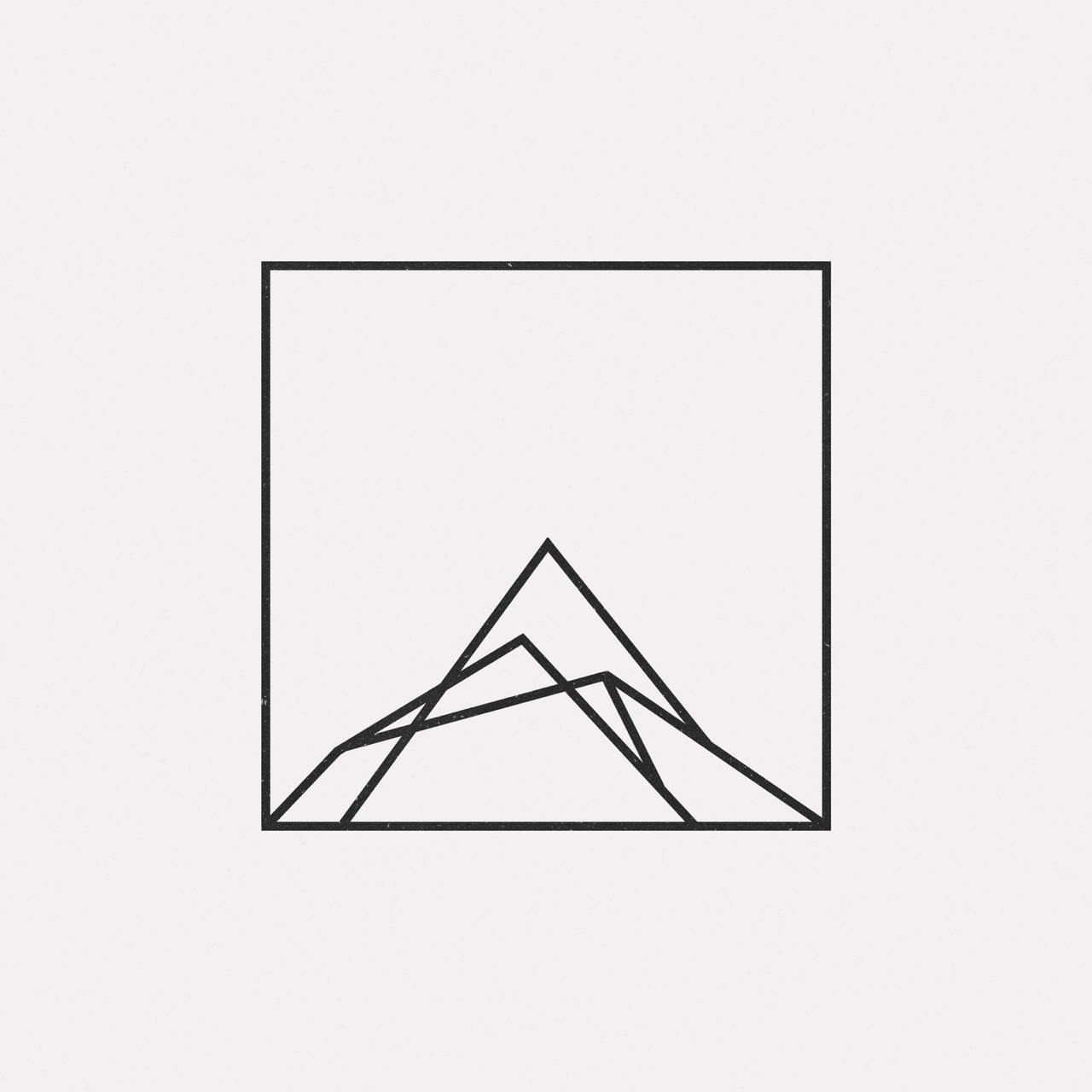 Archillect ID 124252