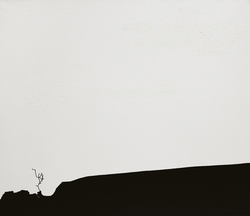Archillect ID 124268
