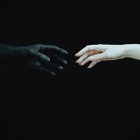 Archillect ID 124282