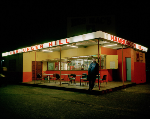 Archillect ID 124291