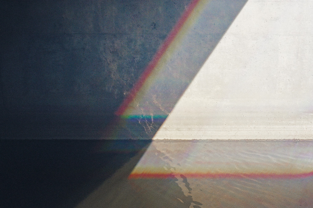 Archillect ID 124340