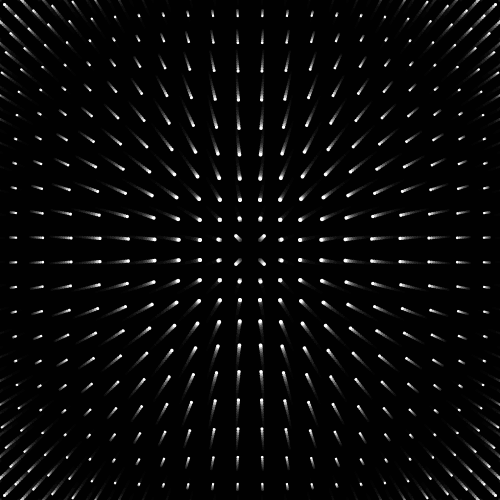 Archillect ID 124356
