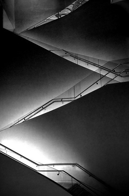 Archillect ID 124360