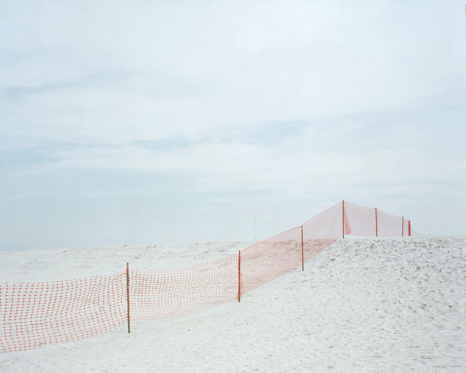 Archillect ID 124371