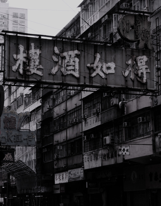 Archillect ID 124374