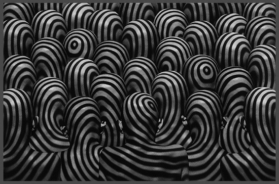 Archillect ID 124384