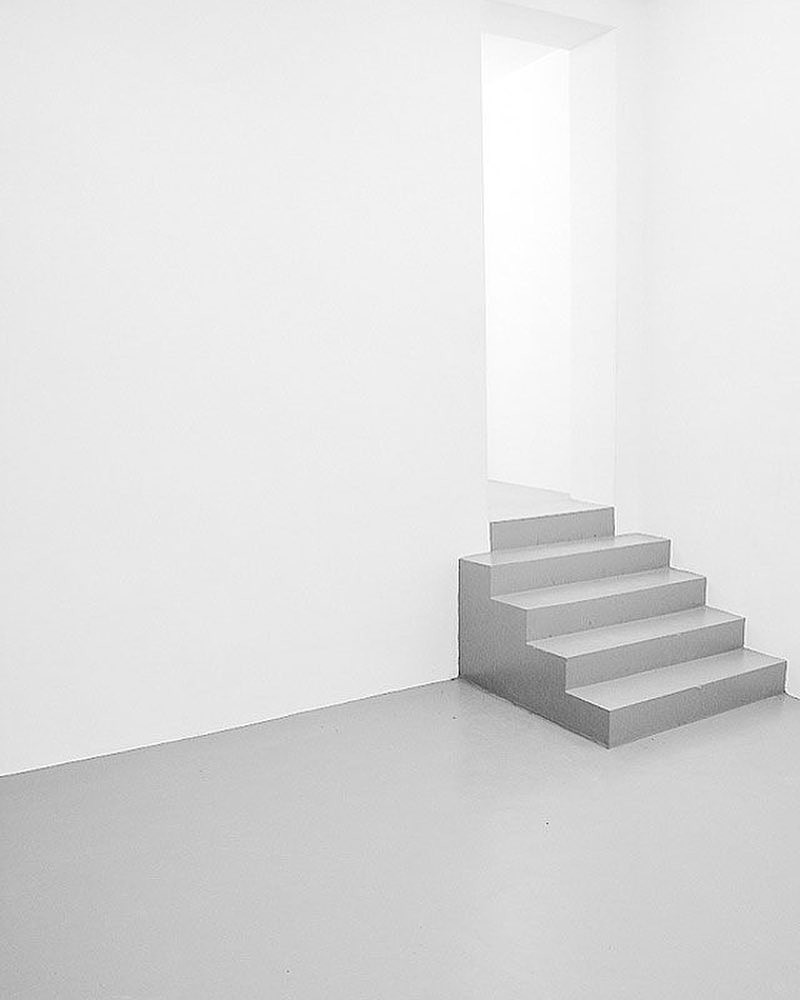 Archillect ID 124391