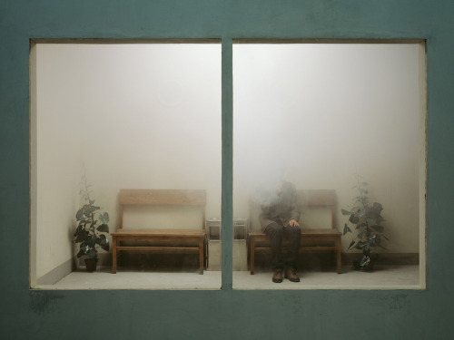 Archillect ID 124393
