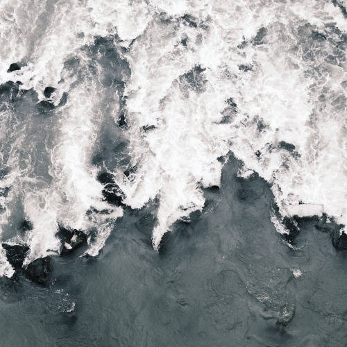 Archillect ID 124403