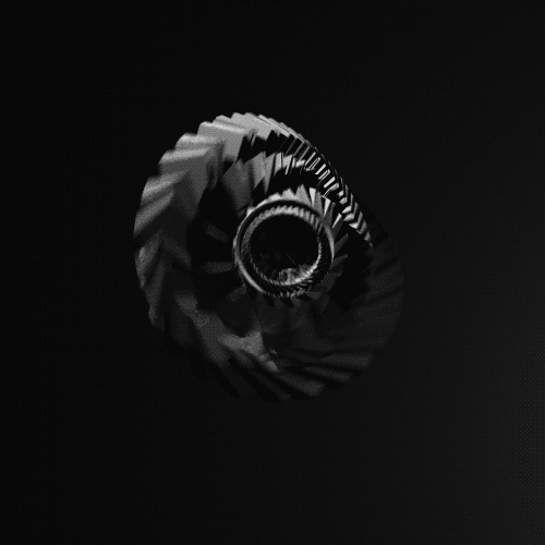 Archillect ID 124414