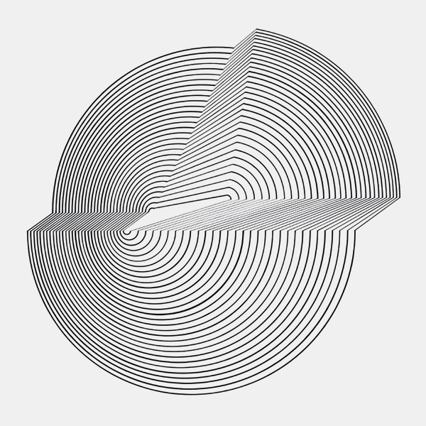 Archillect ID 124430