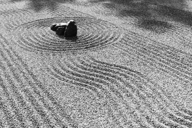 Archillect ID 124442