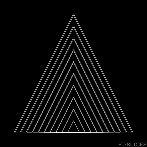 Archillect ID 124444