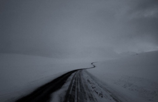 Archillect ID 124463